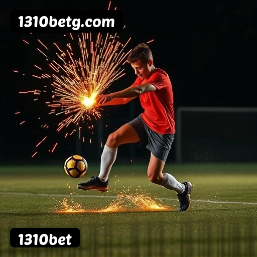 Guia visual quadrado da instalação APK 1310bet