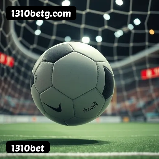 Processo de Download do App 1310bet - Passo a Passo Simples