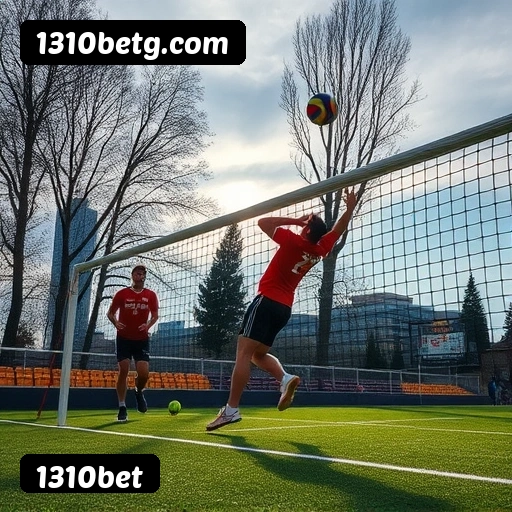 Recursos Exclusivos do App 1310bet - Modo Offline, Login Biométrico