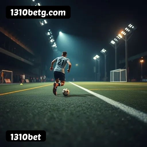 Imagem quadrada de apoio para baixar 1310bet